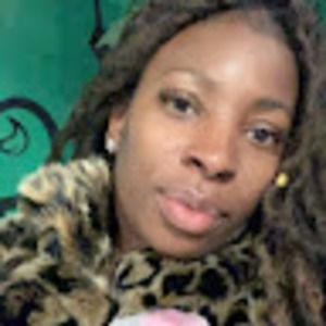 Meet your Posher, Ravin